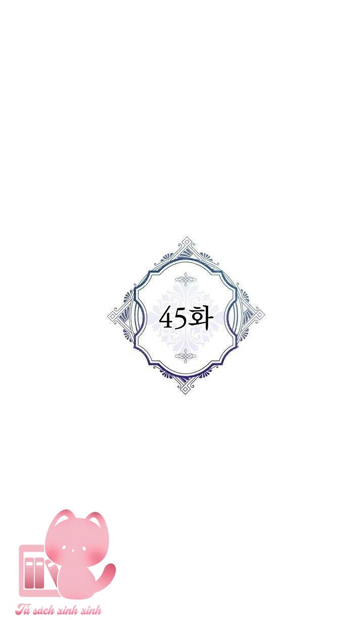 Người Hùng Của Ác Nữ Chapter 45 - Trang 4