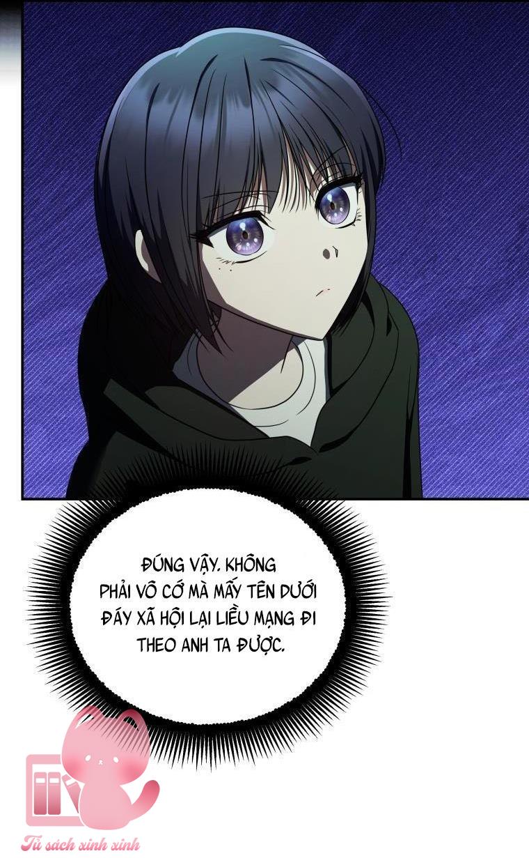 Hướng Dẫn Sinh Tồn Dành Cho Ranker Chapter 26 - Trang 4