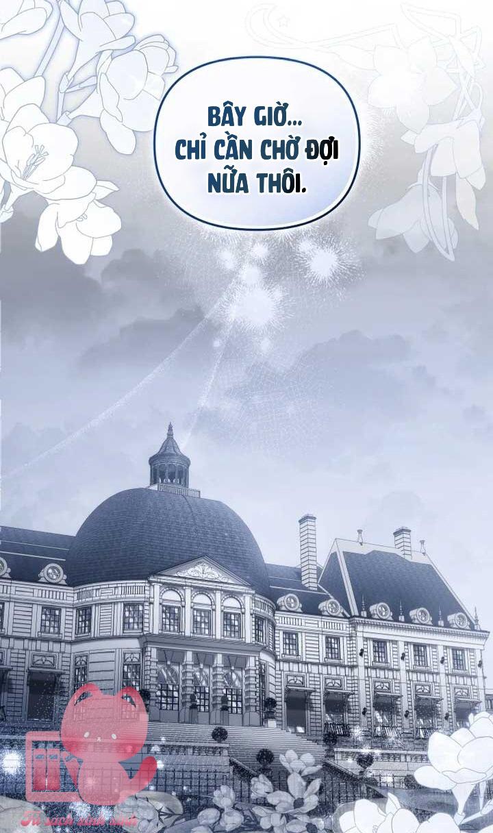 Tôi Được Nuôi Dưỡng Bởi Những Kẻ Phản Diện Chap 62 - Next Chap 63