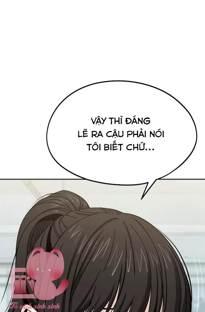 Lớ Ngớ Vớ Phải Tình Yêu Chap 60 - Trang 2