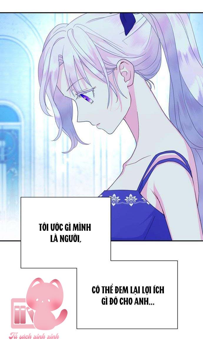 Bỏ Quách Chồng Con Đi, Tiền Bạc Mới Là Tất Cả Chap 55 - Trang 2
