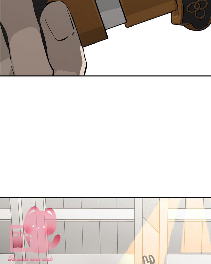 Ác Chi Hoàn Chapter 14 - Trang 4