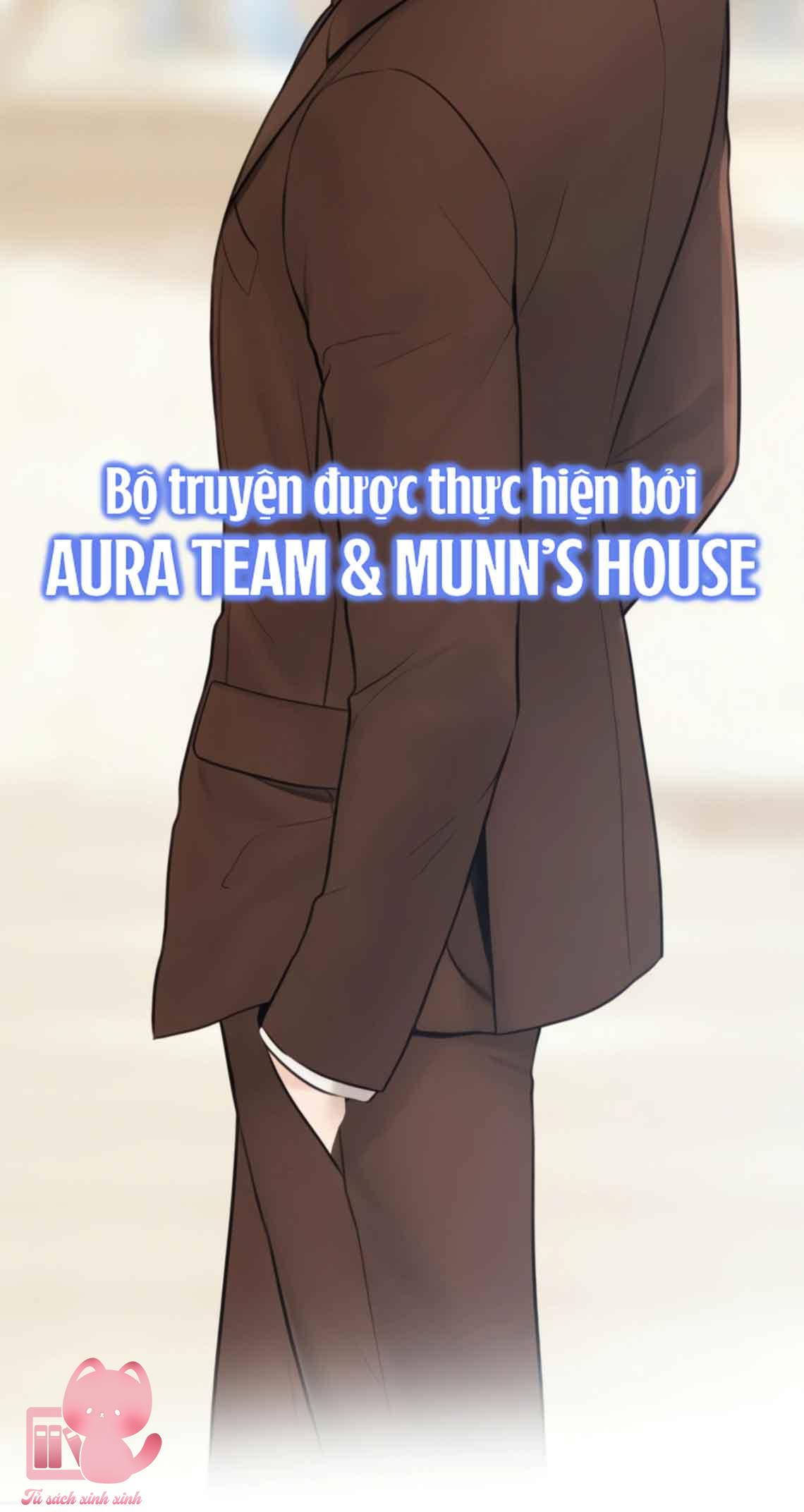 Hãy Khóc Và Cầu Nguyện Đi Chap 46 - Trang 4