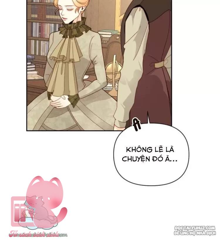 Hoàng Hậu Tái Hôn Chapter 95 - Trang 4