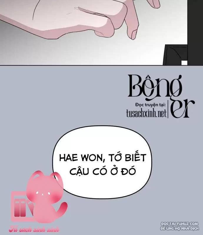 Quan Hệ Nhân Quả Chap 32 - Trang 2