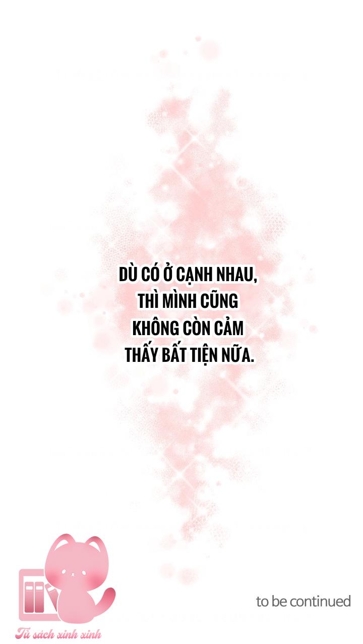 Tôi Không Muốn Trở Thành Hoàng Hậu Chapter 42 - Trang 4
