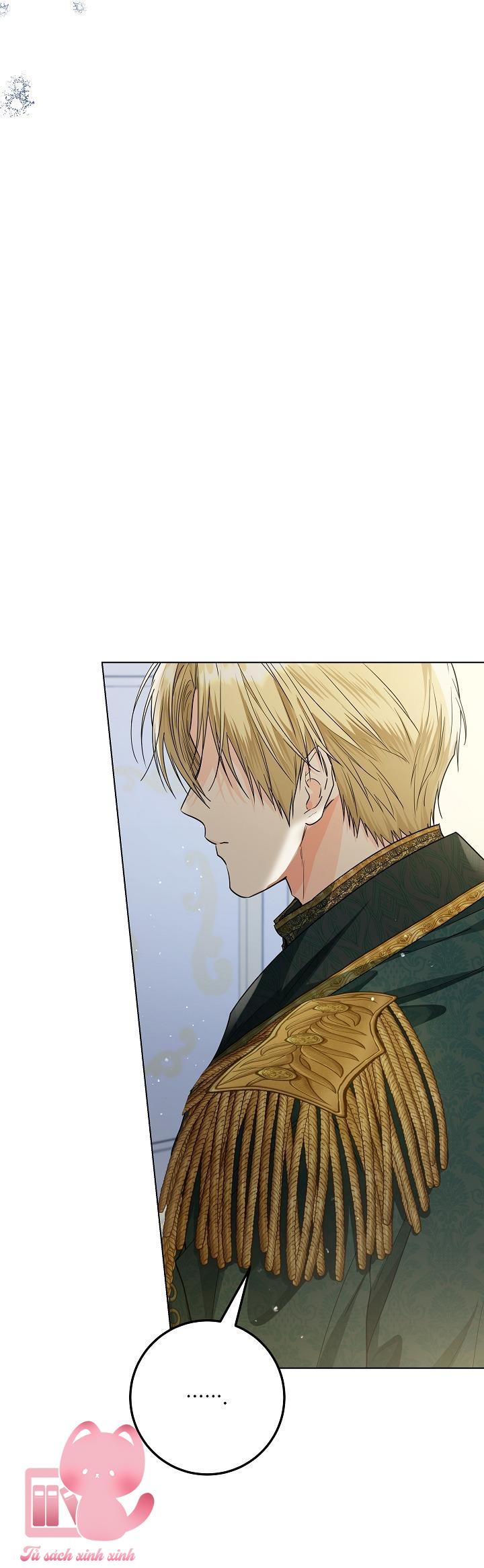 Hoàng Nữ Cosplay Nonfan Chapter 32 - Trang 4