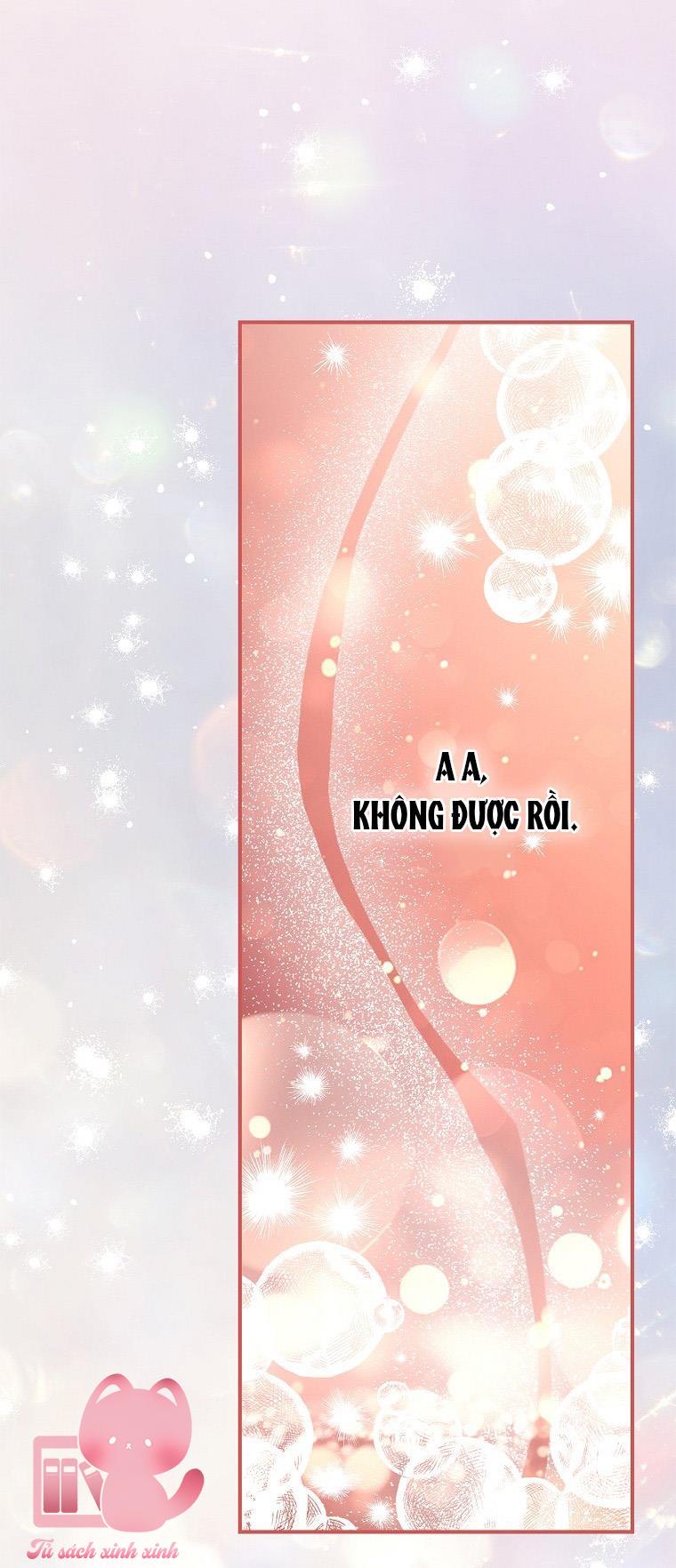 Đứa Nhỏ Không Phải Là Con Anh Chapter 62 - Trang 4