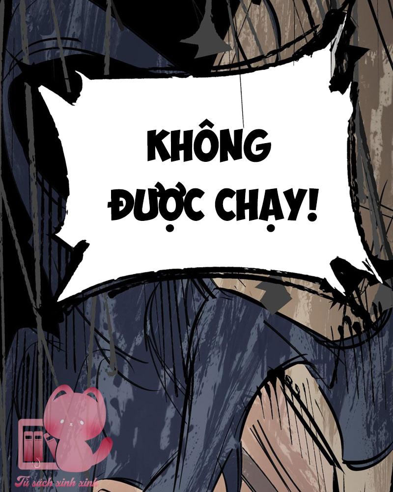 Ác Chi Hoàn Chapter 24 - Trang 4