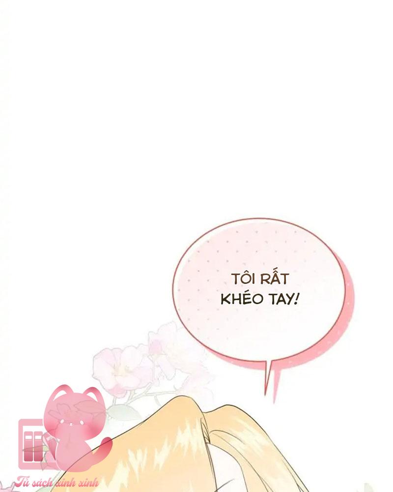 Rực Rỡ Đến Điên Cuồng Chap 6 - Trang 3
