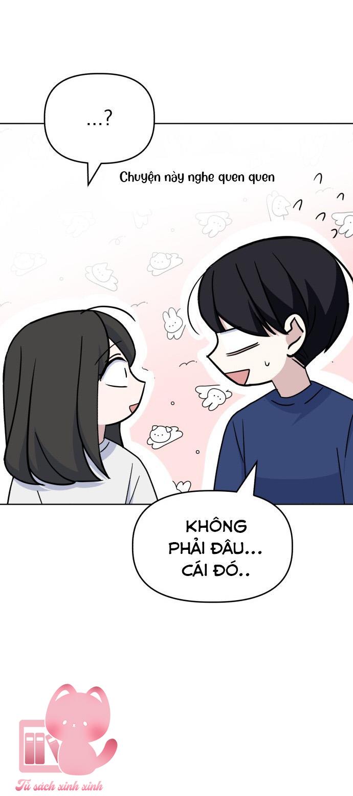 Quan Hệ Nhân Quả Chap 55 - Next Chap 56