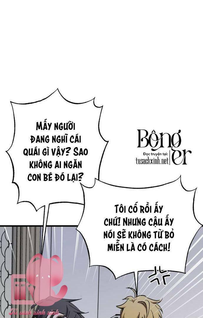 Đêm Của Bóng Tối Chapter 45 - Trang 4