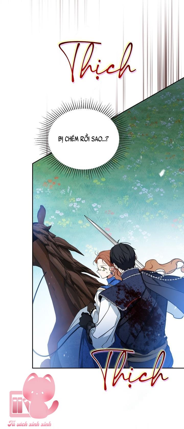 Kiếp Này Ta Sẽ Trở Thành Gia Chủ Chap 186 - Trang 2