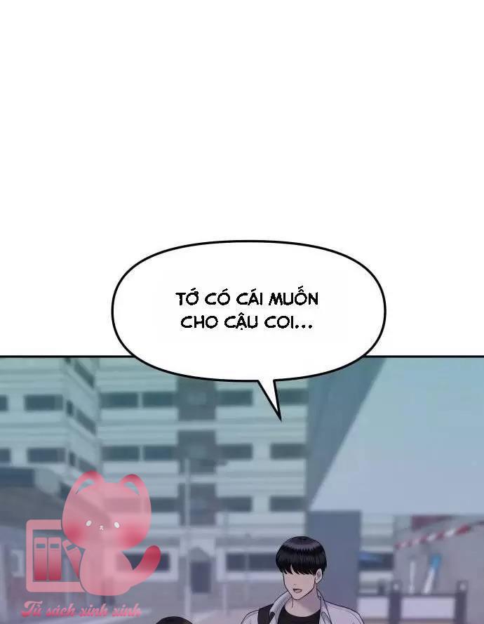 Chị Em Tranh Đấu Chap 56 - Trang 2