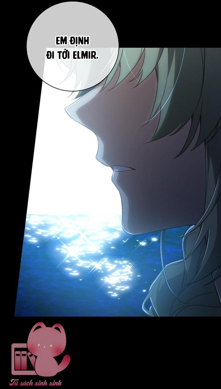 Hướng Về Ánh Dương Lần Nữa Chapter 74 - Trang 4