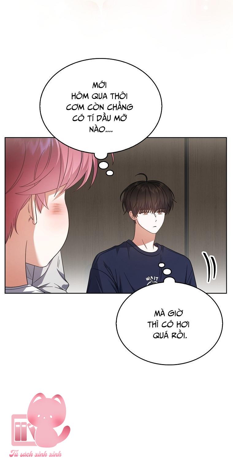 Debut Or Die Chapter 77 - Trang 4