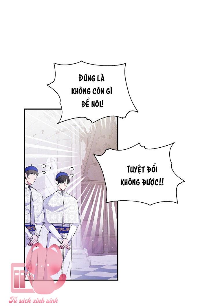 Nhận Nuôi Người Cha Phản Diện Chapter 2 - Trang 4