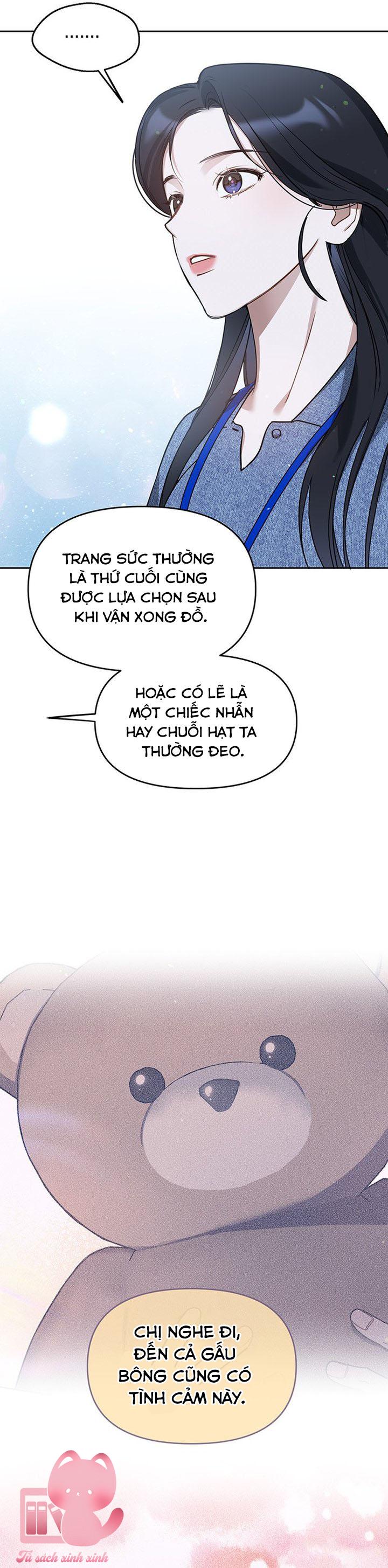 Gieo Nhân Gặt Quả Chap 70 - Next Chap 71