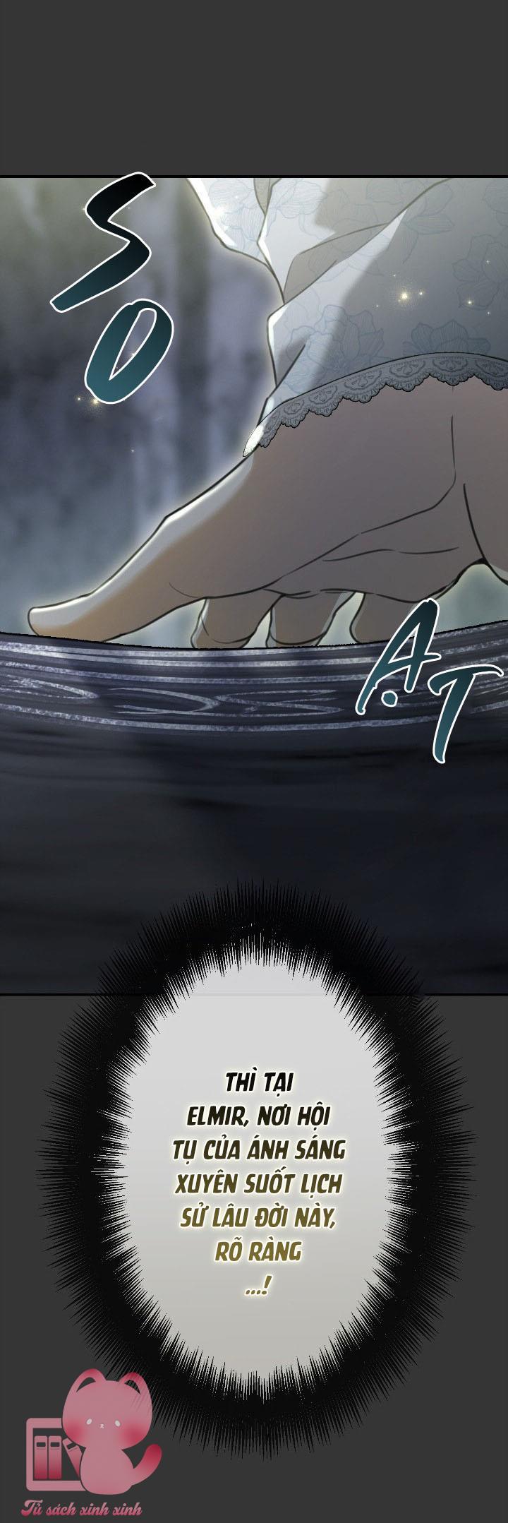 Hướng Về Ánh Dương Lần Nữa Chapter 78 - Trang 4