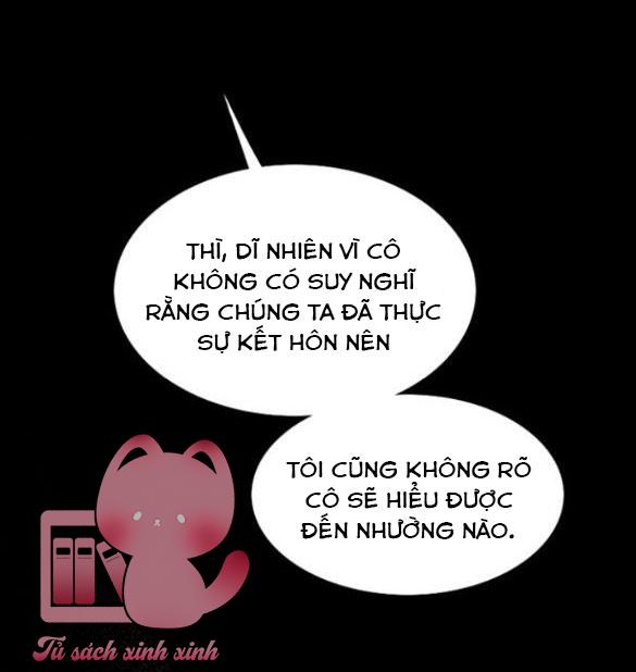 Serena Chương 35 - Trang 3