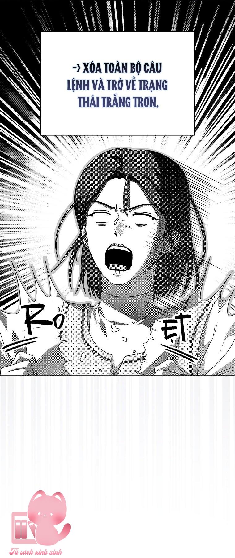 Debut Or Die Chapter 78 - Trang 4