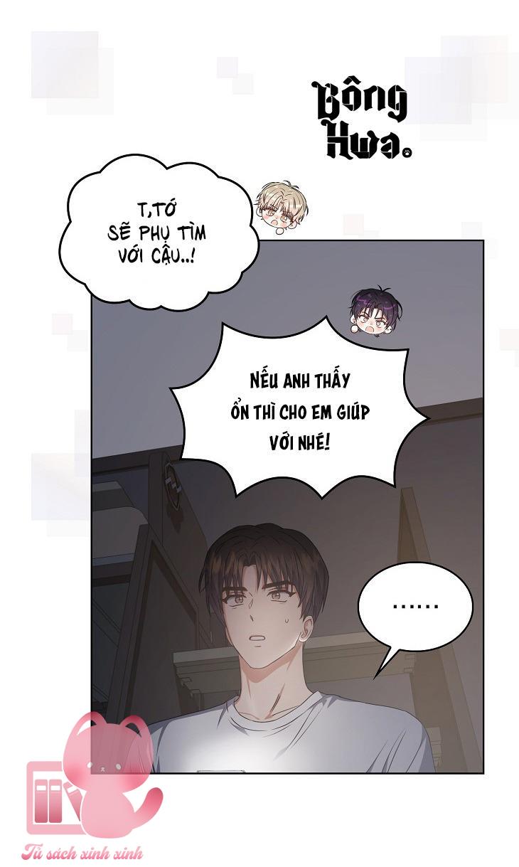 Debut Or Die Chap 43 - Trang 3