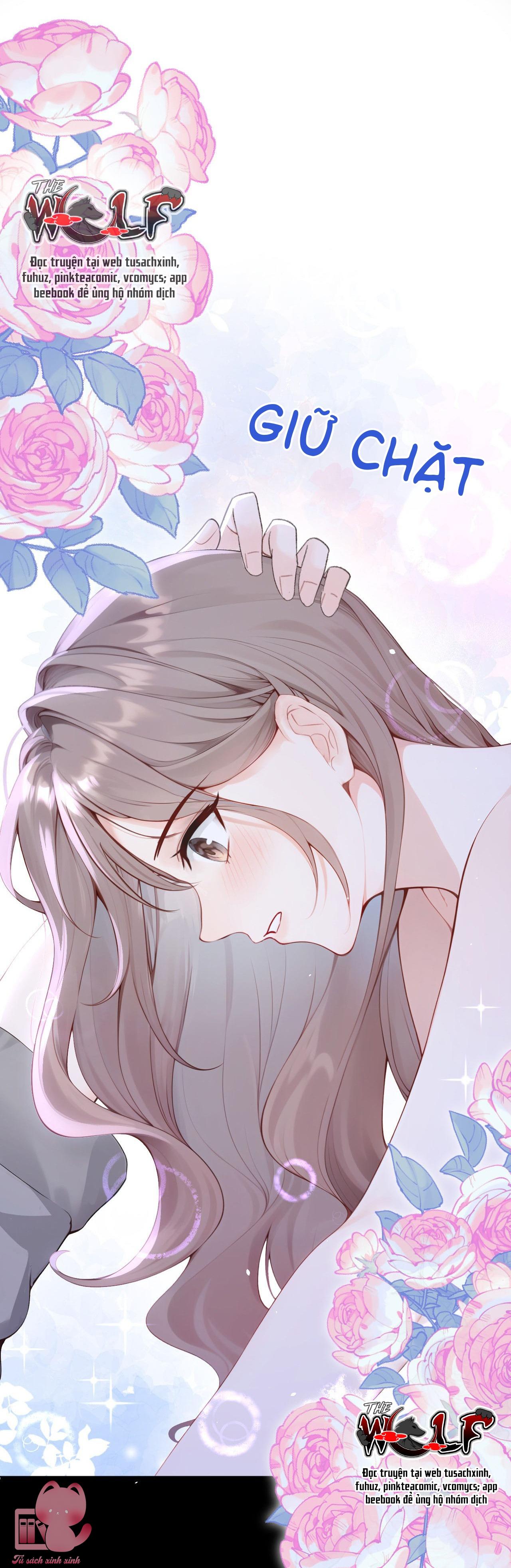 Sống Chung Để Tán Em Chap 12 - Next Chap 13