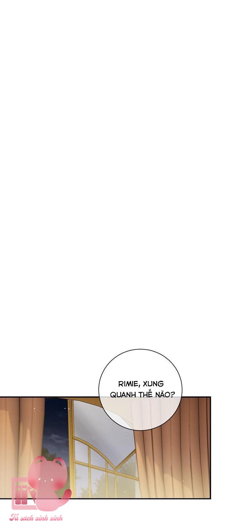 Hướng Về Ánh Dương Lần Nữa Chapter 87 - Trang 4