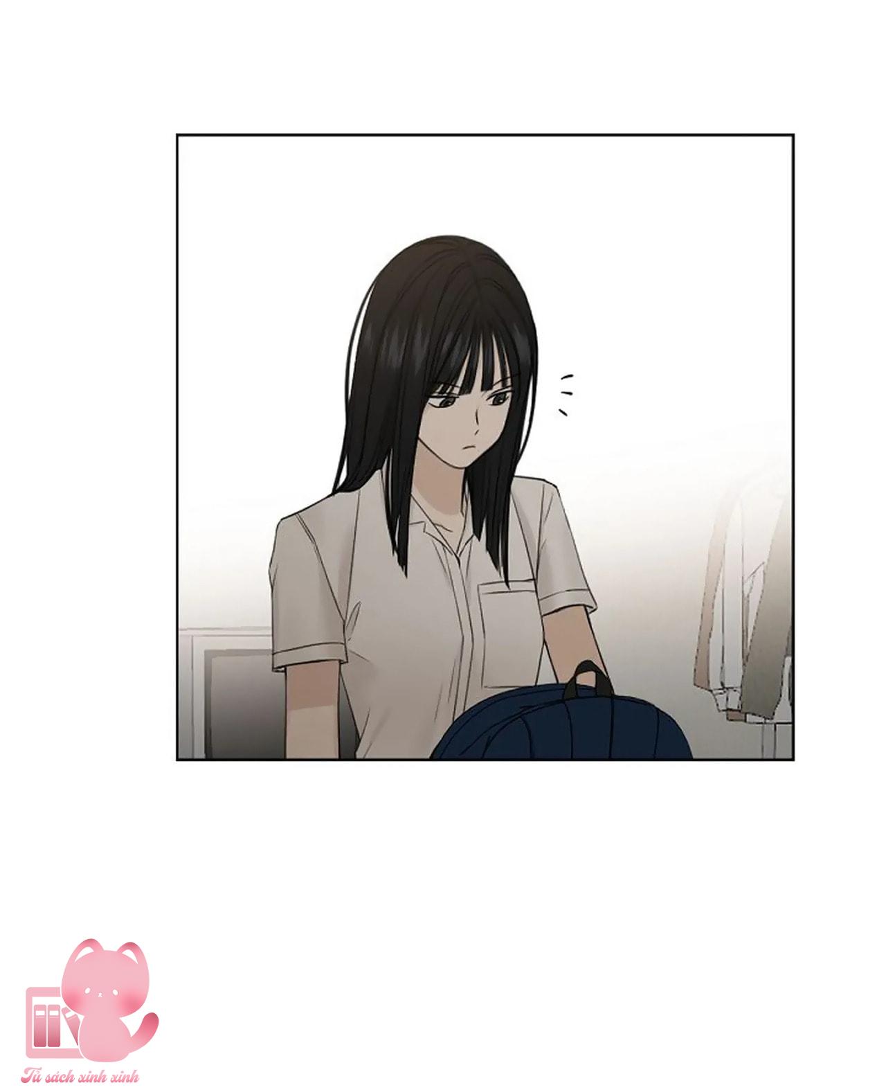 Bình Minh Chap 23 - Trang 4