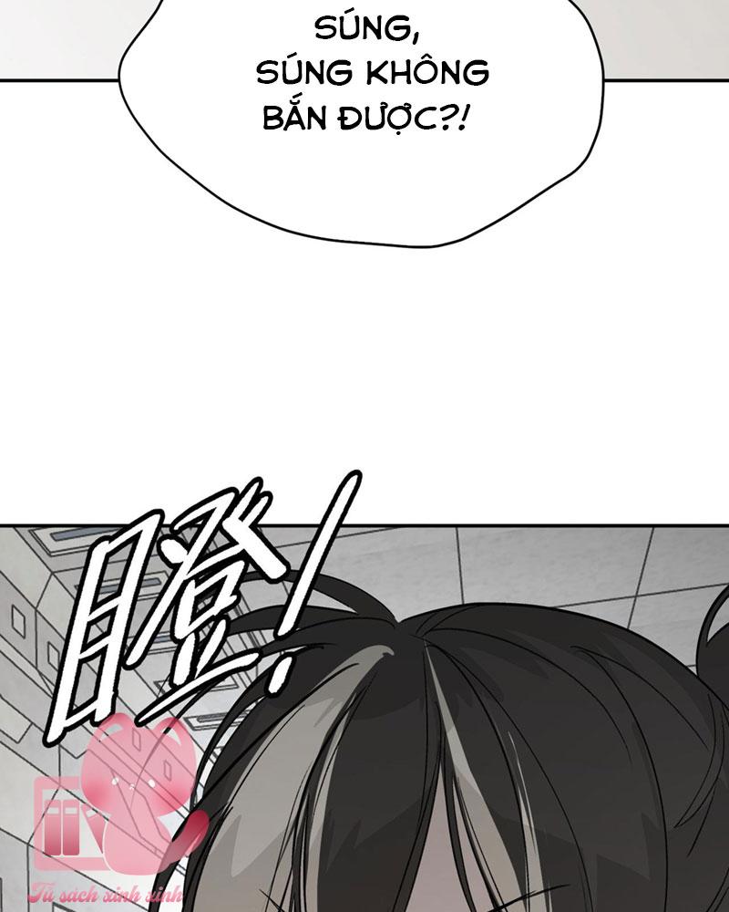 Ác Chi Hoàn Chapter 14 - Trang 4