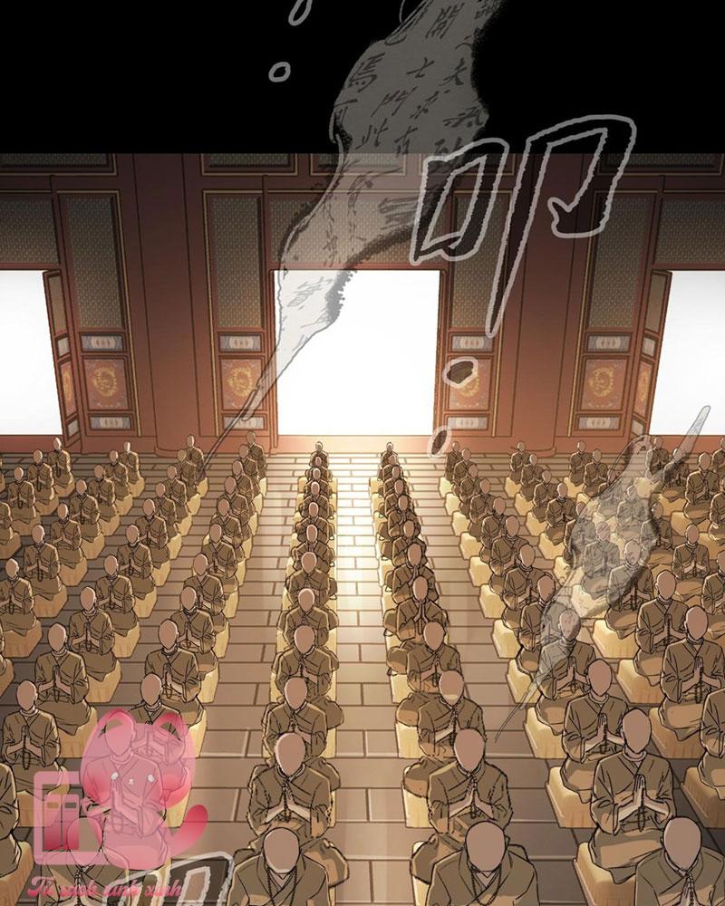 Ác Chi Hoàn Chapter 11 - Trang 4