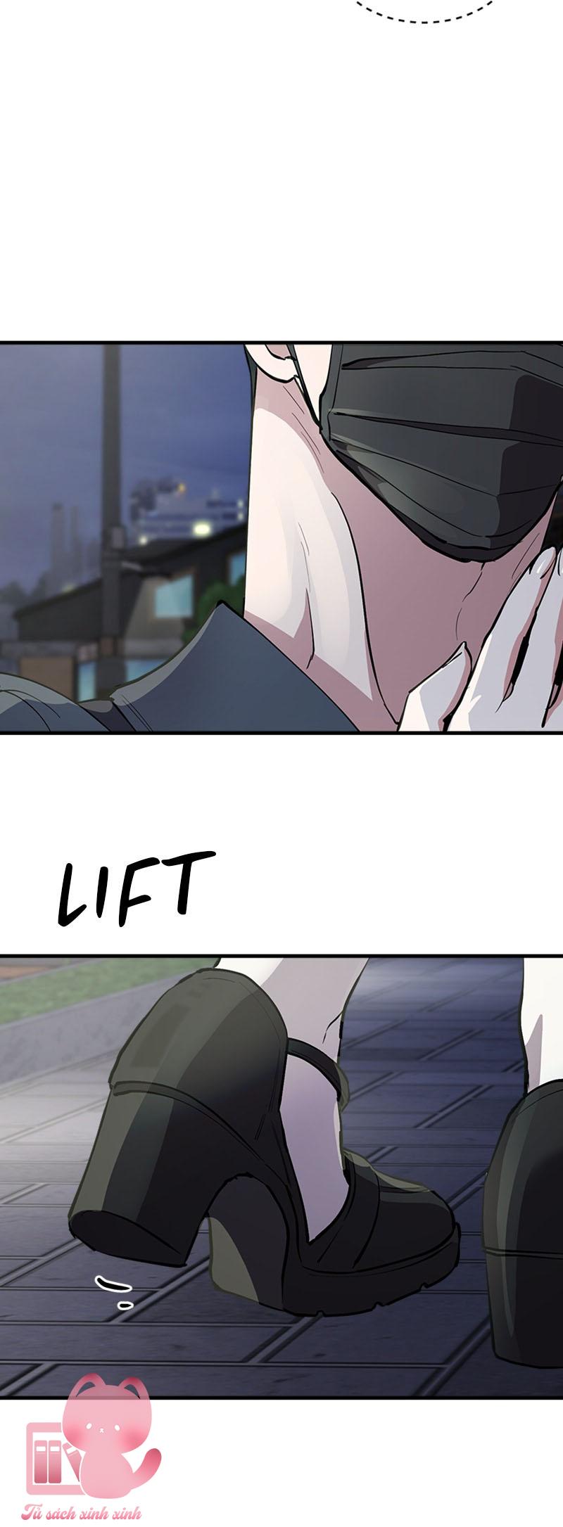 Trưởng Phòng Mệt Mỏi Vì Người Vợ Mới Cưới Chap 14 - Trang 2