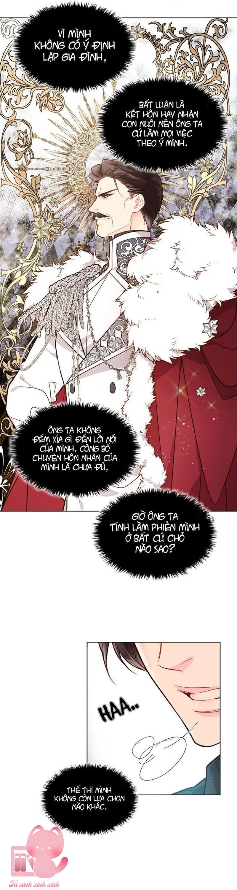 Beatrice Chap 31 - Trang 2