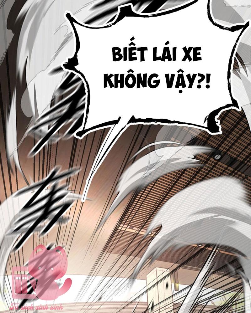 Ác Chi Hoàn Chapter 19 - Trang 4