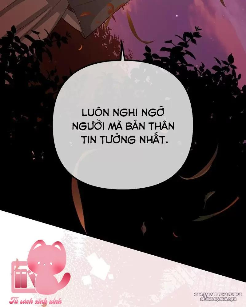 Hoàng Hậu Tái Hôn Chapter 148 - Trang 4