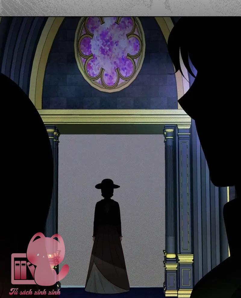 Một Ngày Nọ Bỗng Dưng Cha Xuất Hiện Chapter 35 - Trang 4