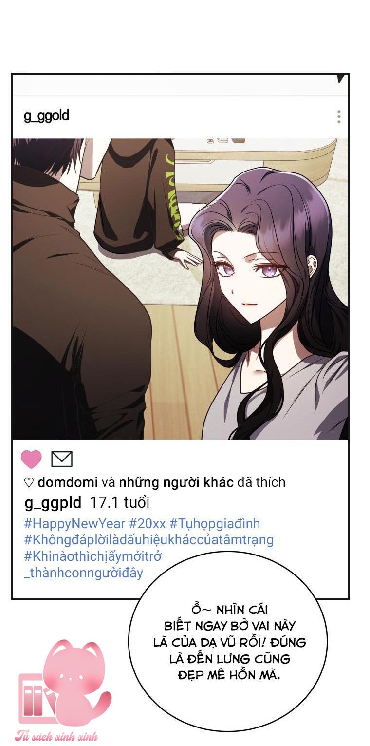 Hướng Dẫn Sinh Tồn Dành Cho Ranker Chapter 21 - Trang 4