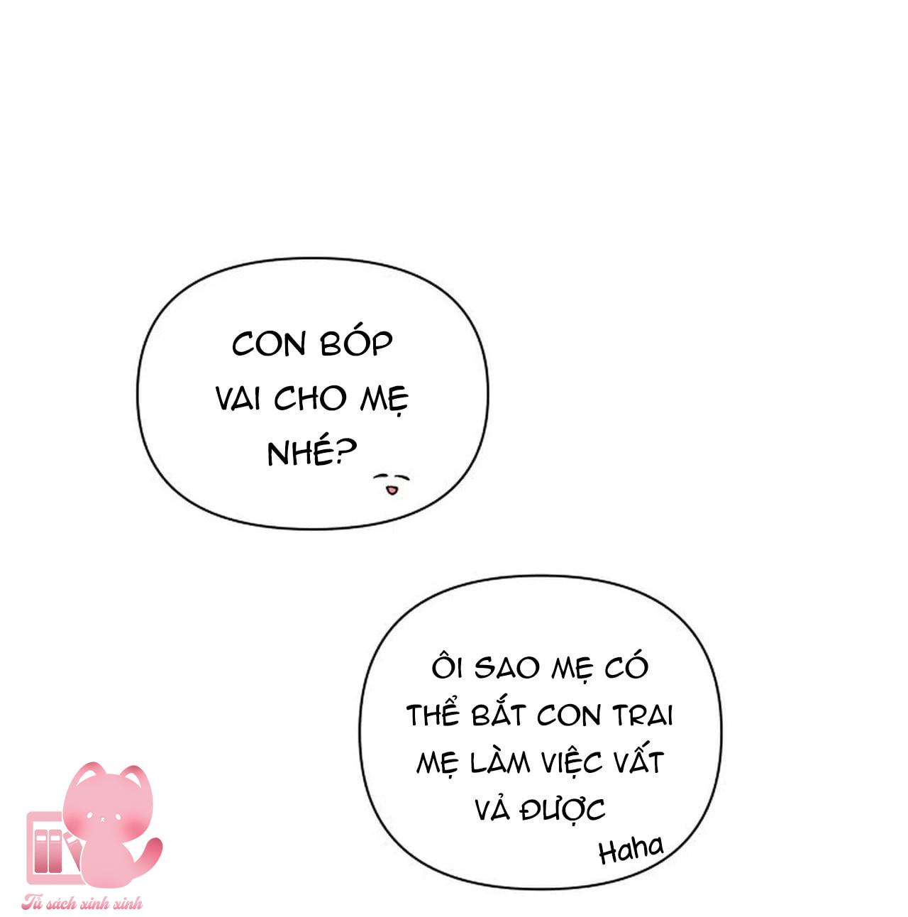 Bình Minh Chap 21 - Trang 4