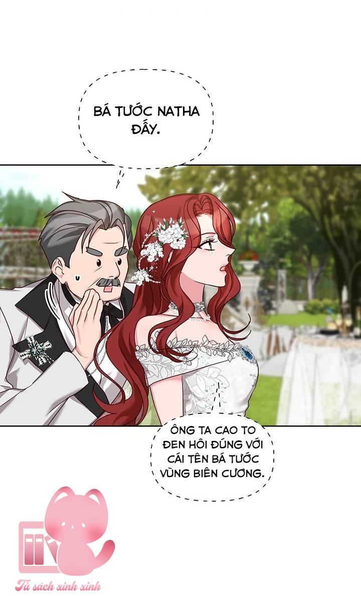Thế Thì Ta Cứ Trở Thành Kẻ Ác Thôi Chap 24 - Trang 2