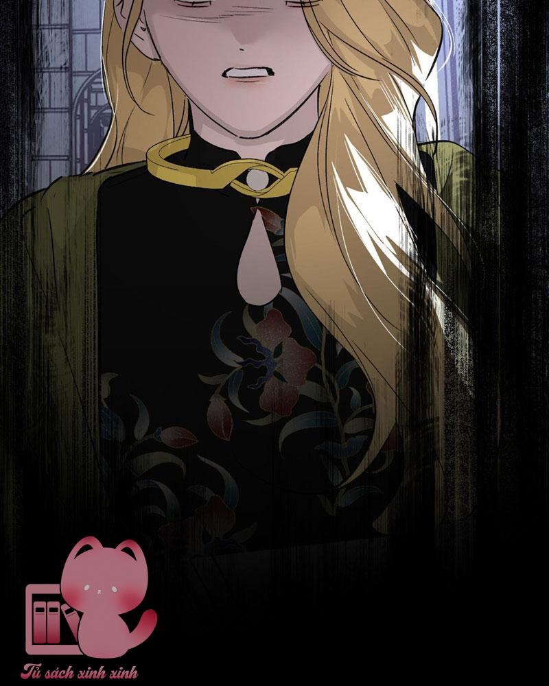 Ác Chi Hoàn Chapter 19 - Trang 4