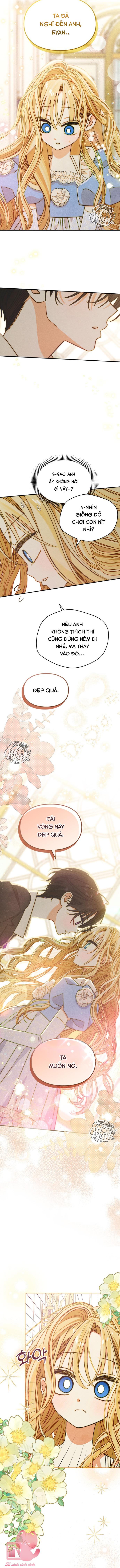 Thuần Hóa Munchkin Chap 14 - Next Chap 15