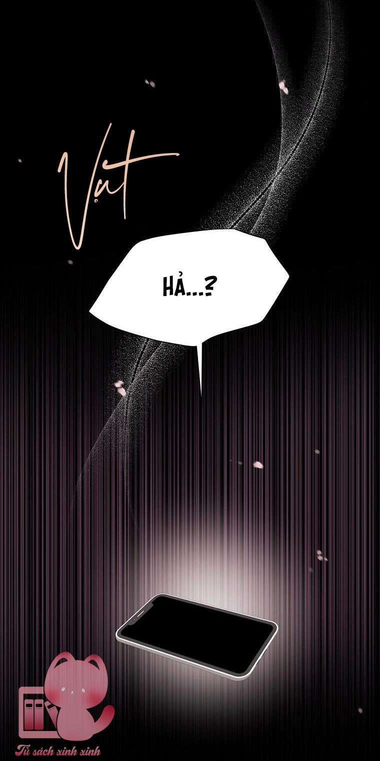 Yêu Tôi Đi, Dù Sao Ngài Cũng Chỉ Là Nhân Vật Phụ Chapter 35 - Trang 4