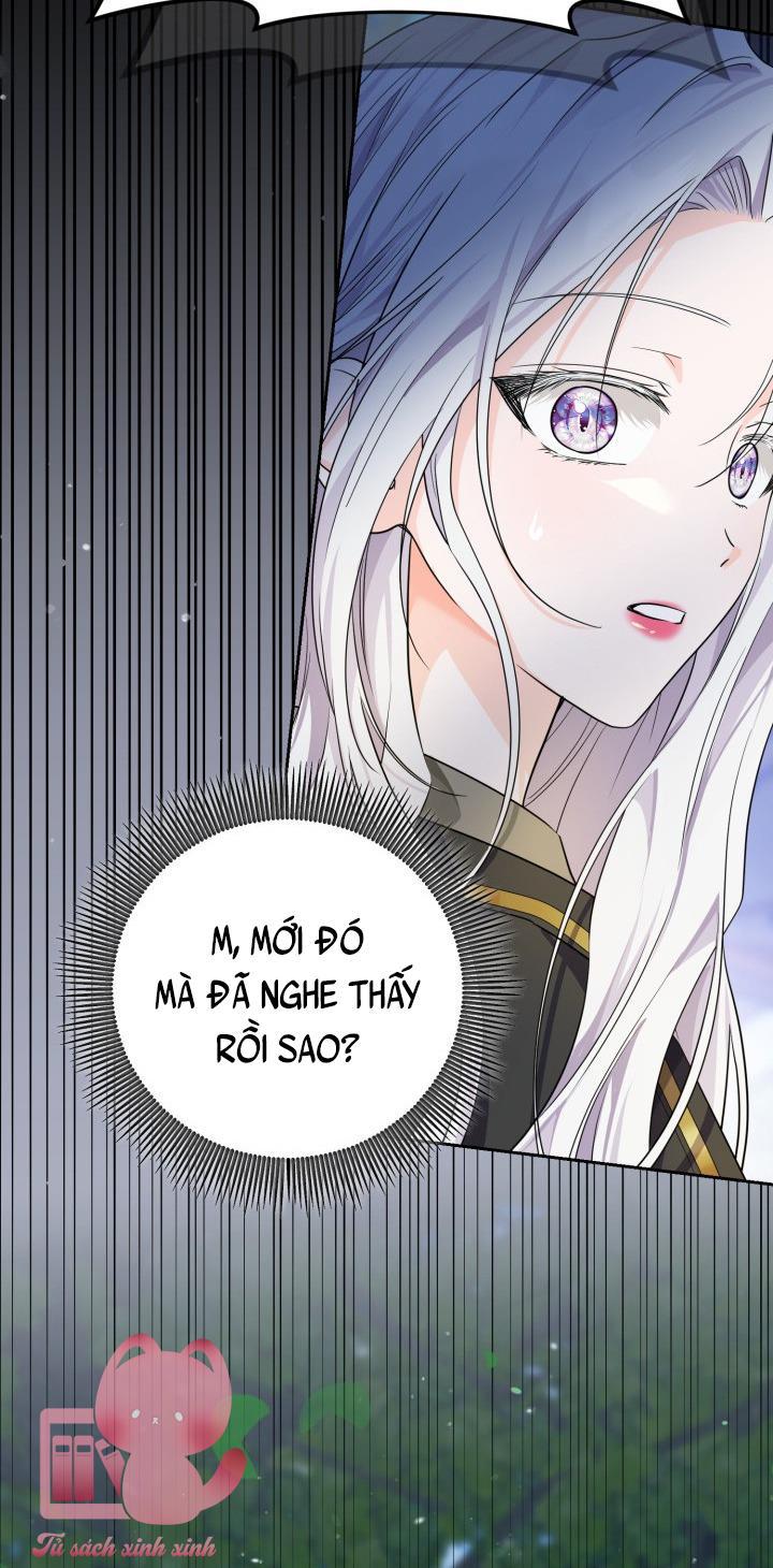 Hoàng Nữ Cosplay Nonfan Chapter 12 - Trang 4