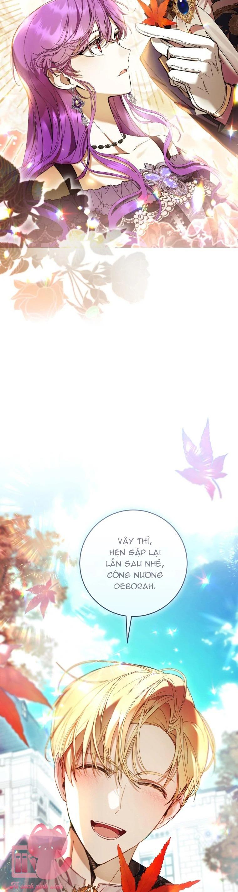 Làm Ác Nữ Bộ Không Tuyệt Sao? Chap 76 - Next Chap 77