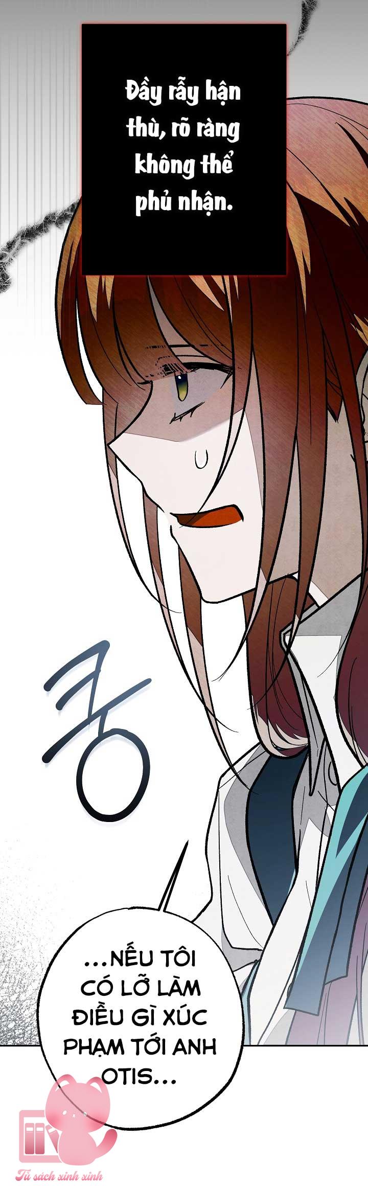 Chào Mừng Đến Với Dinh Thự Hoa Hồng Chap 15 - Trang 2