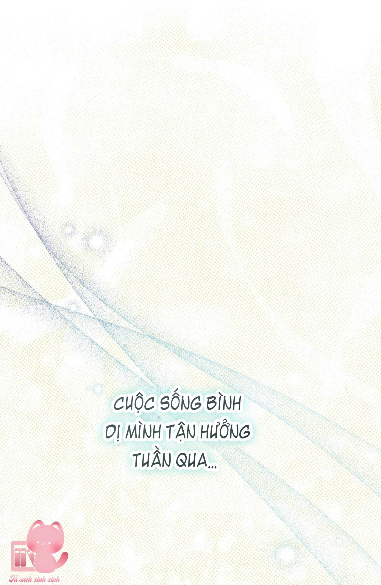 Thánh Nữ Giả Muốn Bỏ Trốn Chap 13 - Trang 4