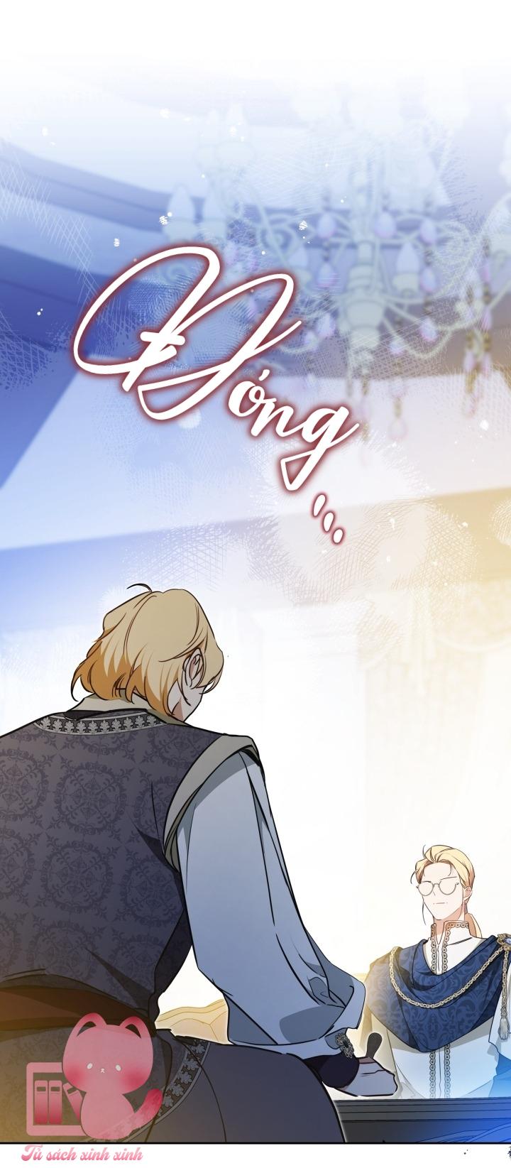 Kiếp Này Ta Sẽ Trở Thành Gia Chủ Chap 182 - Trang 2