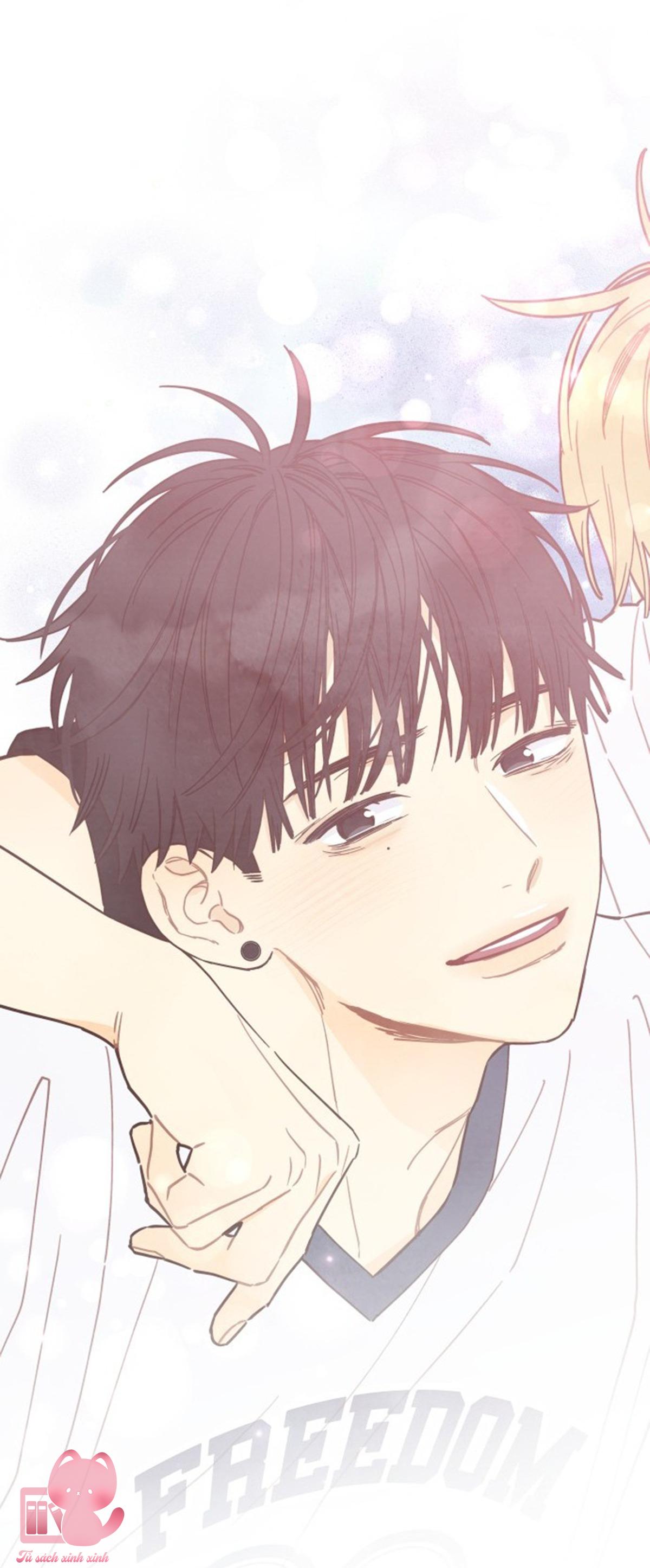 Cảm Xúc Chuyển Giao Chap 15 - Next Chap 16