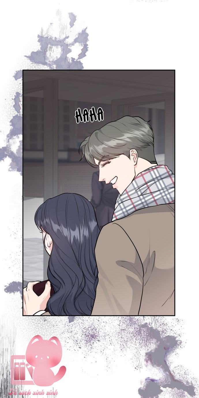 Mùa Hè Bất Tận Chap 1 - Trang 3