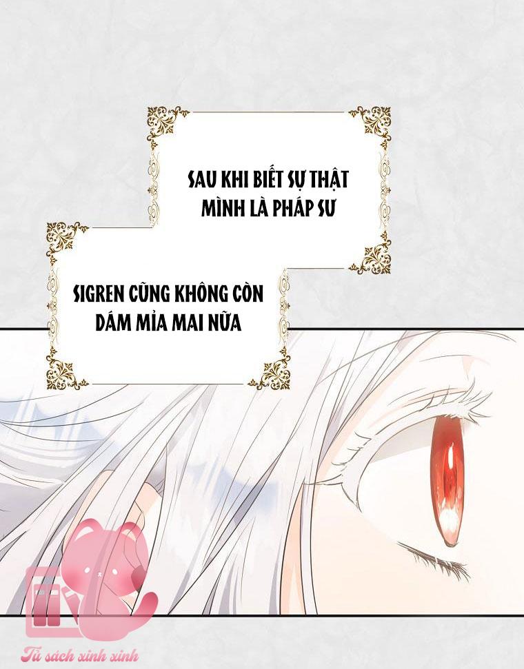 Tôi Trở Thành Vợ Của Nam Chính Chap 11 - Next Chap 12